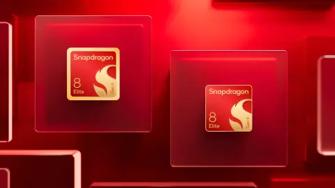 A Qualcomm új “Extreme” Snapdragon 8 szériás lapkája elérte az 5 GHz-es határt
