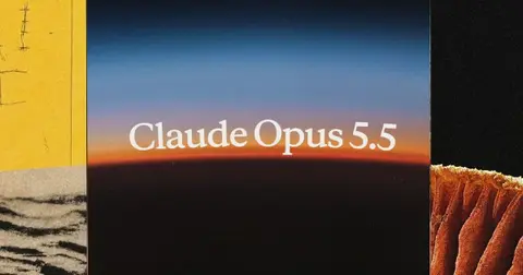 Szintet lépett a Claude, új Opus modellt adott ki az Anthropic