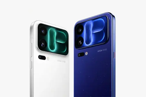 Lenyűgöző kijelzővel és csúcsteljesítménnyel jelent meg a Xiaomi 18 Pro széria