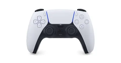 A Sony újabb módszert kutat arra, hogyan költhetnénk rájuk a pénzünket