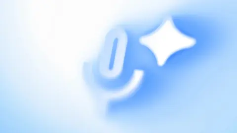 Alaposan felpörgeti a Google a Gemini beszédképességeit