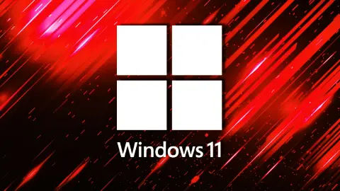 Das Windows-11-Update vom September kann die Funktion „Always On VPN“ beeinträchtigen