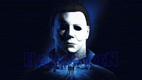 Halloween: The Game – Smith’s Grove, 1978. október 30-a