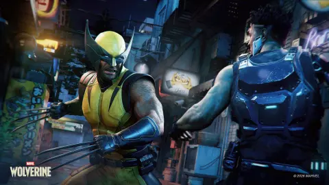 Elszabadultak a PS5-emulátorok, már a Wolverine is fut PC-n