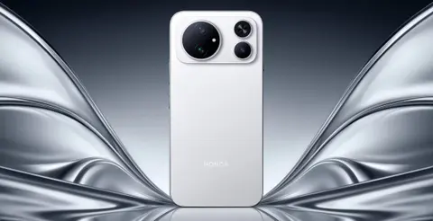Honor Magic9 Super Edition – Felsőkategóriás mobil 11 000 mAh-s teleppel
