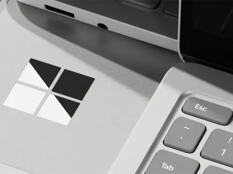 A Microsoft részletezte, miért nem készülnek AMD processzorral szerelt Surface modellek