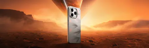 Költséghatékonyabb csúcsmodell jött a Snapdragon 8 Elite Extreme Gen 6 chippel