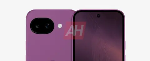 Előzetes renderképeken látható a Pixel 11a