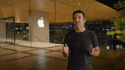 Az Apple új vezetője többféle terméket szeretne gyorsabban, és a vállalat karcsúsítását is célul tűzte ki