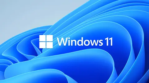 Meglepetés a Microsoft csapatától: Elérhetővé vált a Windows 11 26H2 frissítőcsomagja