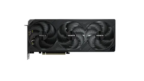 Mit etwas Glück lässt sich bei einigen GeForce RTX 5070 Ti-Grafikkarten sogar eine effektive Speichertaktfrequenz von 39 GHz erreichen