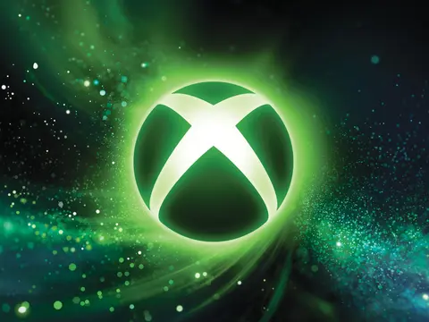 Xbox nu este de vânzare