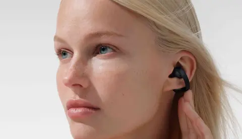 Stigle su i Samsungove slušalice koje se kopčaju na uho – ovaj dizajn postaje nezaobilazan