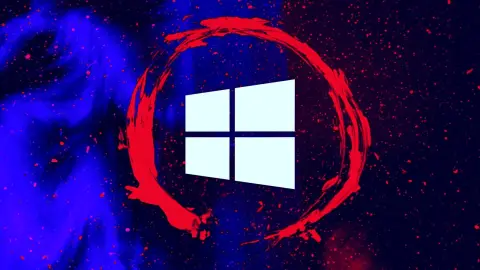 Közeleg a Windows 10 egy éves kiterjesztett biztonsági frissítési programjának vége – Mi a teendő?