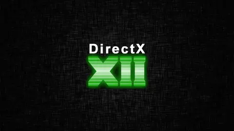 A GeForce RTX sorozathoz is elérhetővé válik a Microsoft Advanced Shader Delivery – Gyorsul a játékok betöltése