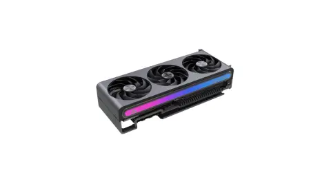 Sapphire izdao sigurnosno ažuriranje za seriju Radeon RX 7000 – stiže kao novi vBIOS