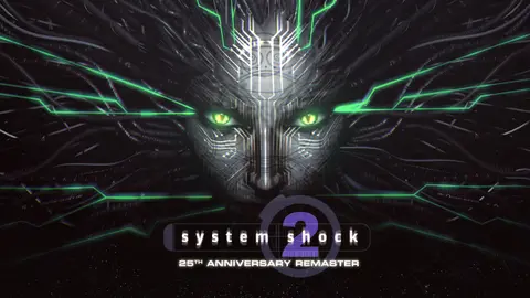 Heti ingyenes - Buried Stars és System Shock 2: 25th Anniversary Remaster