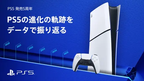 Eldobod az agyad, hogy milyen egyszerű meghackelni a PS5-öt