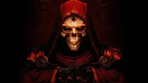 Van, aki már a Diablo 2 VR-változatán is dolgozik