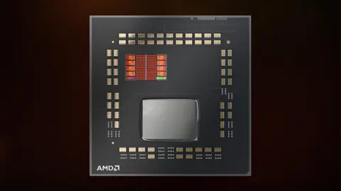A használt RYZEN 7 5800X3D előző tulaja csalt Valorant alatt, az új tulaj is ki lett tiltva