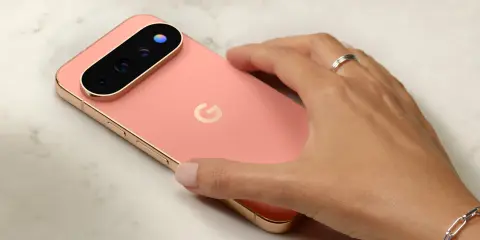 Otkrivene zanimljive informacije o seriji Pixel 12