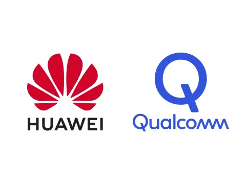 Huawei și Qualcomm au încheiat un acord de licență care acoperă și tehnologia 5G