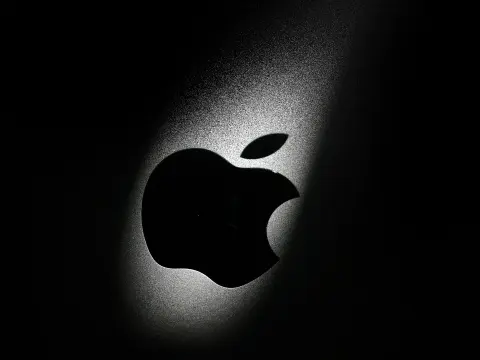 Októberben két fontos terméket is bemutathat az Apple – Jöhet a MacBook Ultra és a HomePad