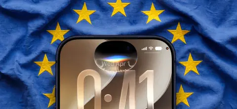 Uzalud čekaš Siri AI