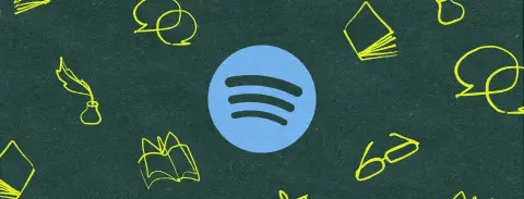 Mnogi su to čekali: Spotifyjeva usluga audioknjiga stiže i u Mađarsku