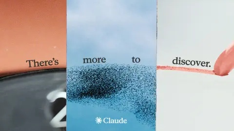 Szinte teljesen kiteljesedik a Claude 5.5 széria, már a legolcsóbb modell is elkészült