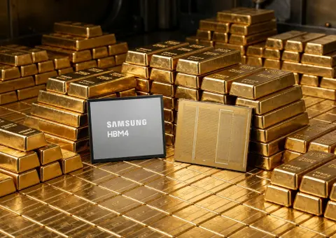 Samsung je i treće tromjesečje zaključio nevjerojatnom dobiti