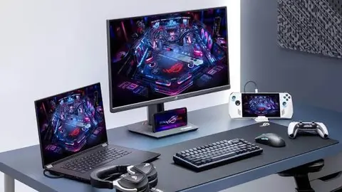 Nagyon visszaesett a PC piac szállítási mutatója – Éves szinten 20,1%-os a csökkenés