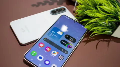 Samsung taie producția de telefoane Galaxy în mod drastic