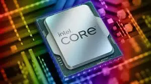 A Gigabyte lényegében megerősítette, a következő év elején új LGA-1700-as Intel processzorok érkeznek