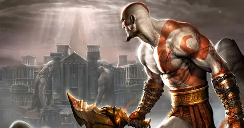 A feltört PS5 lemezről képes a PS2 játékokat futtatni
