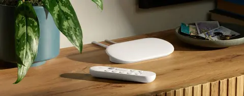 Se pregătește lansarea noului player multimedia al lui Google