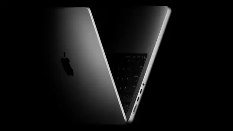 Ein begeisterter Softwareentwickler hat es geschafft, das Googlebook OS auf einem MacBook mit Apple Silicon zum Laufen zu bringen