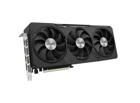 A Gigabyte is új vBIOS-okat adott ki a Radeon RX 7000-es videokártyákhoz, közben megszólalt az ügyben AMD