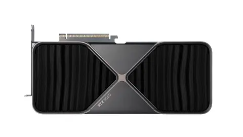 A következő év első negyedévében jelenhet meg a 24 GB-os GeForce RTX 5080?