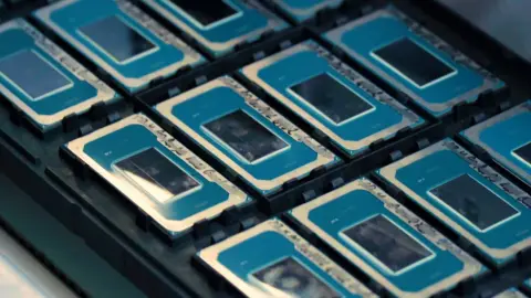 Áremelések a processzorpiacon – Az Intel, az AMD és a Qualcomm kínálata is drágul