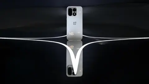 OnePlus 16 debitirao uz značajan napredak
