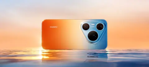 Nakon Honora, Huawei pokreće novu podmarku
