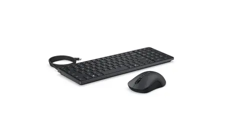 AIPC-ul HP integrată în tastatură nu va fi ieftin – prețul pornește de la 3028 dolari