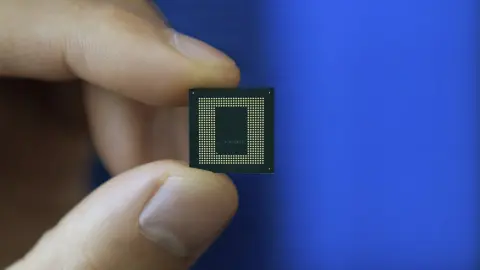 Das Xiaomi Xring O3 führt die aktuelle AnTuTu-Rangliste an