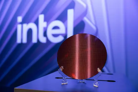 In einem Intel-Werk in Israel kam es zu einer Explosion – zwei Menschen starben, eine Person wurde verletzt