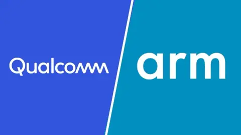 A Qualcomm pert nyert, kimondták az ARM jogsértését – Mindössze 2 dollárt értek a nominális károk
