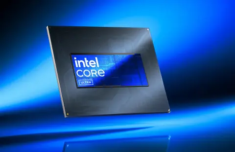 Ein Nova Lake-H- und ein Nova Lake-HX-Chip sind aufgetaucht – Nun ist bekannt, aus welchen Komponenten sie bestehen