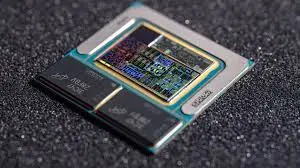 Az Intel Razor Lake-AX platformja hatalmas gyorsulást hoz – Közel négyszer gyorsabb lesz AI terén, mint a Panther Lake