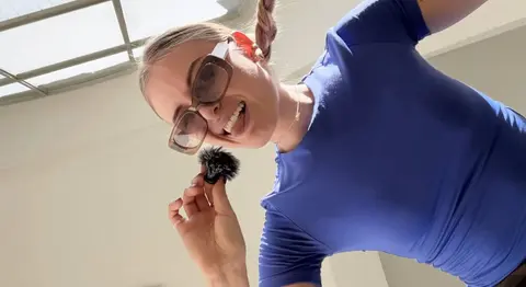 Az Elgato az Insta360 és a DJI babérjaira tör a mini mikrofonok frontján