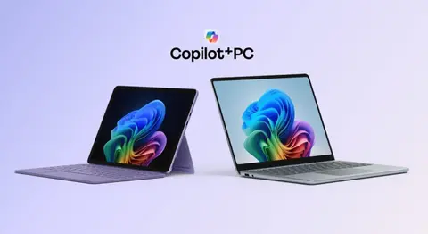 Olcsóbb Surface modellek piacra dobására készülhet a Microsoft – ARM alapú AMD processzorra (is) támaszkodhatnak